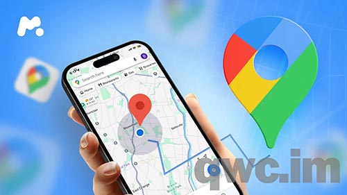 GPS实时追踪系统
